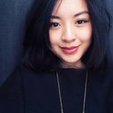浑源移动手机流量卡